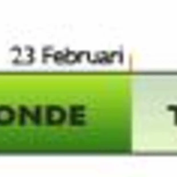 eerste juryronde dutch bloggies klaar lo