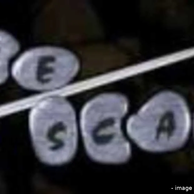 eerste proces voor virtuele diefstal