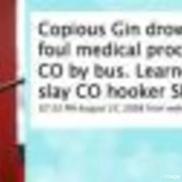 eerste thriller via twitter