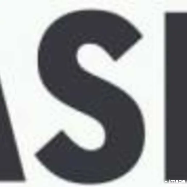 efashion een verslag van een inspirerend