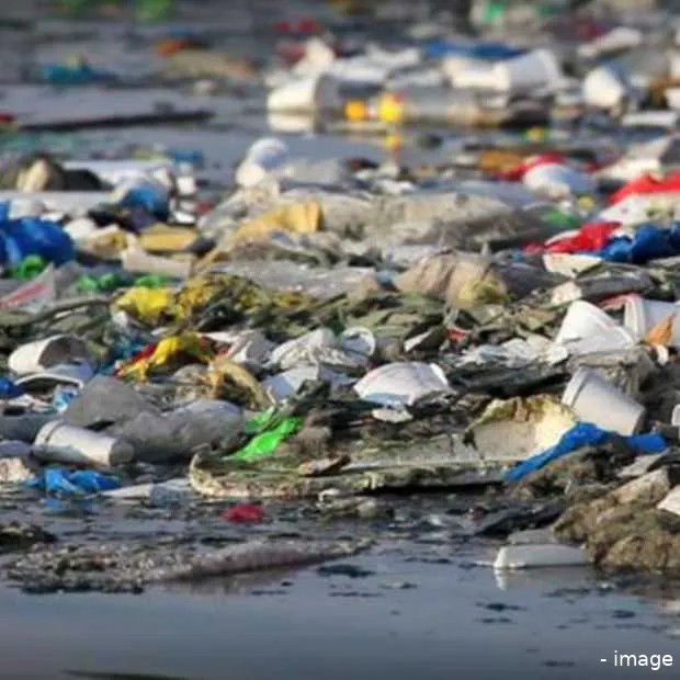 effectiviteit van een campagne met app b