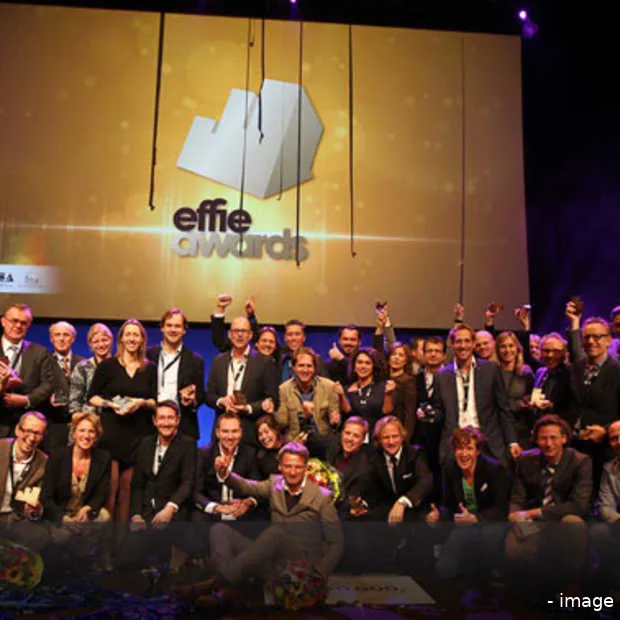 effieawards 2012 goud voor bol com
