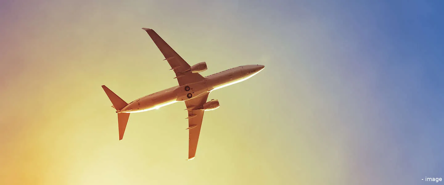 egyptair kaper selfie passagier