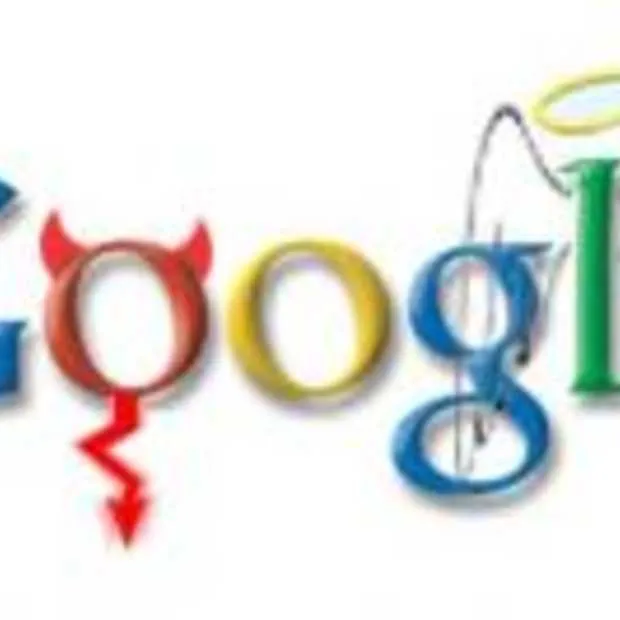 eigen game studio van google