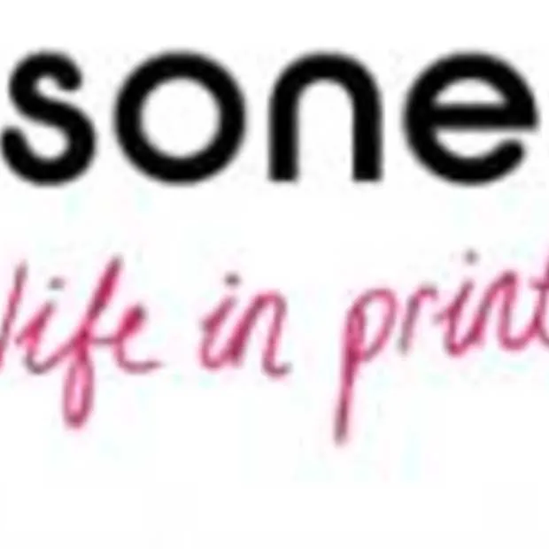 eigen kalender maken met personera en fa