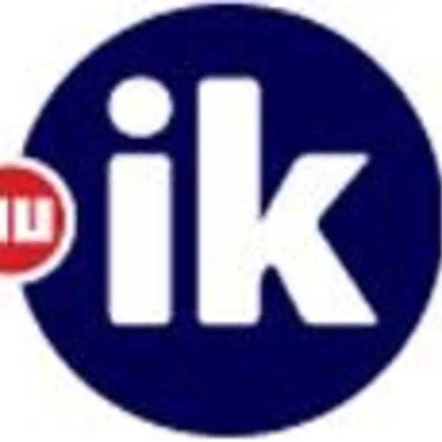 eigen persoonlijke nieuwssite samenstell