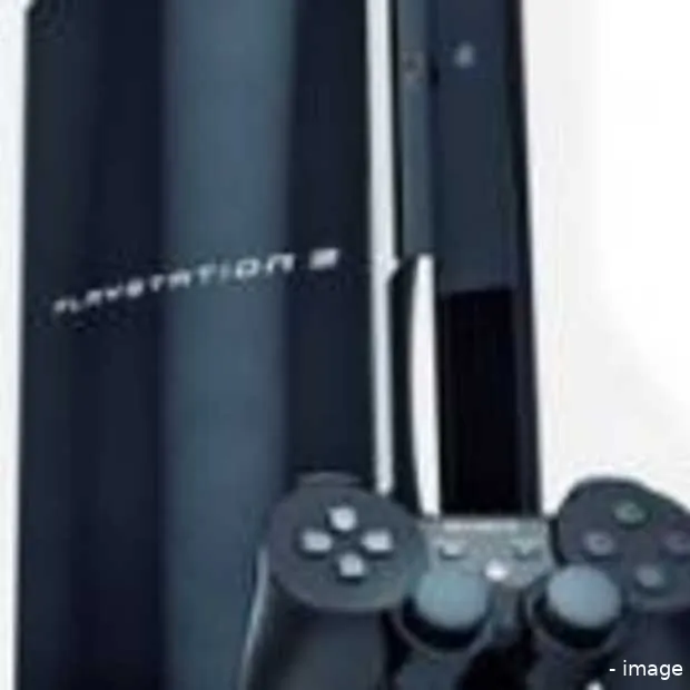 eigen screenshots maken met playstation