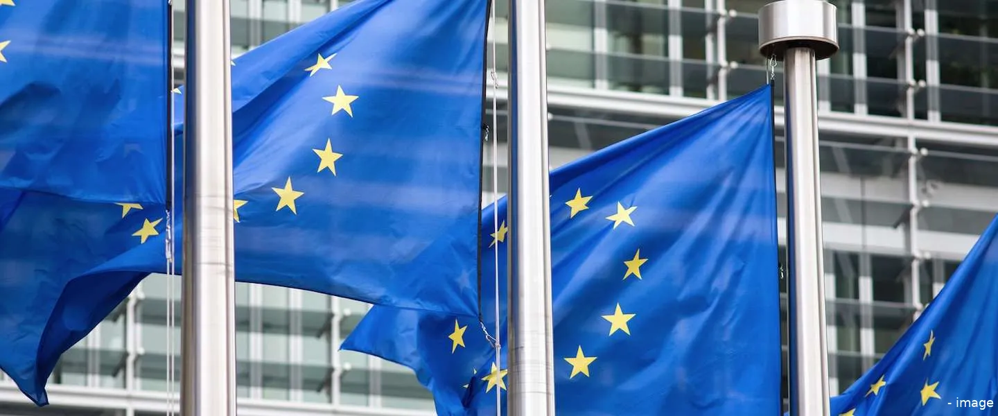 einde roaming maximumtarieven