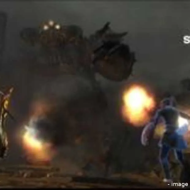 eindelijk demon s souls komt naar europa