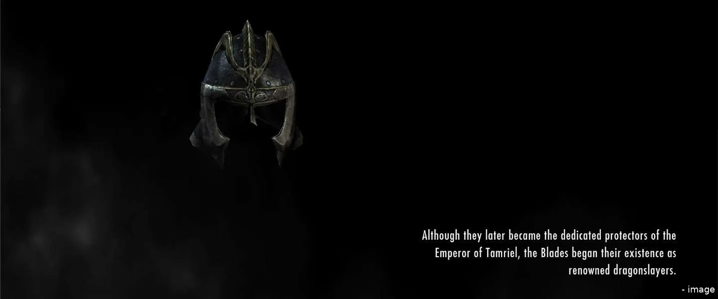 eindelijk iets te doen tijdens laden h