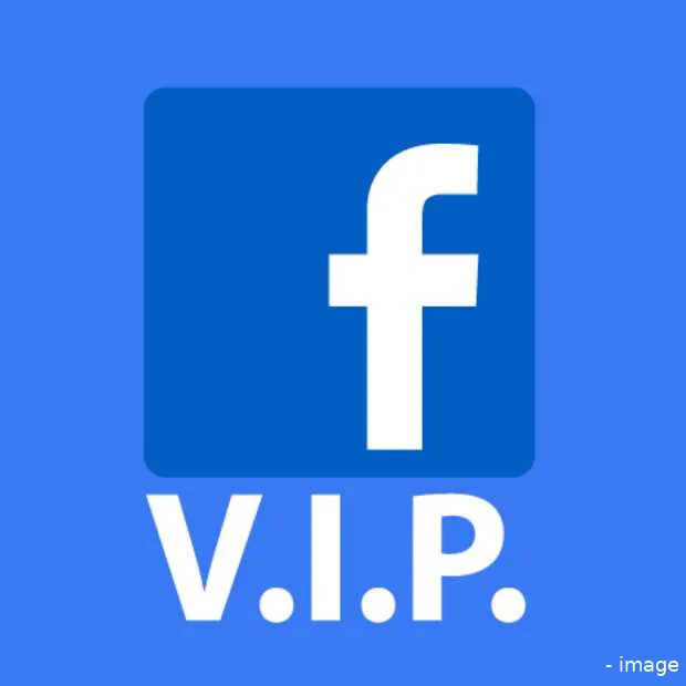 eindhoven airport lanceert facebook vip