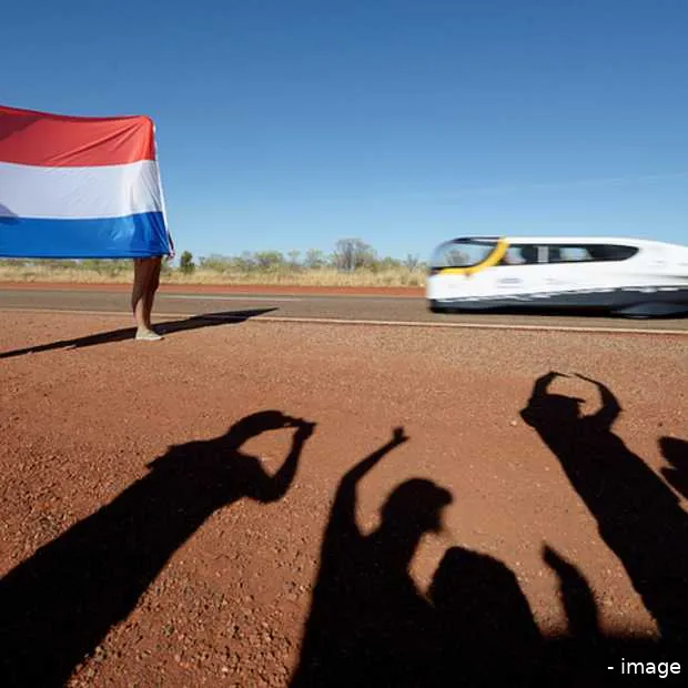 eindhoven koploper in wk gezinsauto s op