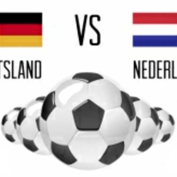 ek barometer schoonzoon kan het online o