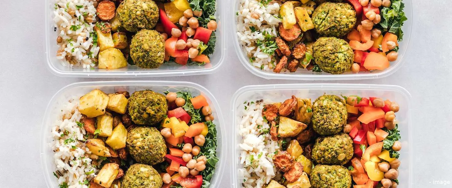 ekomenu crowdfunding