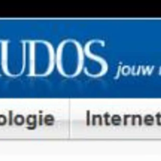 ekudos uitbreidingen