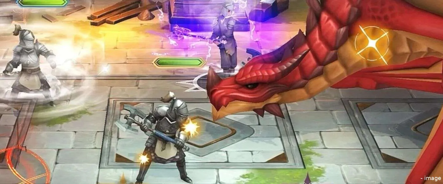 elder scrolls castle