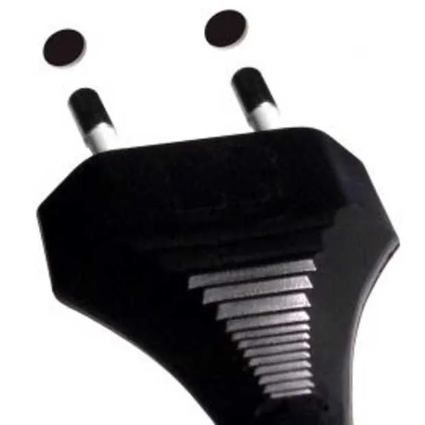 elektrische auto populairder dan hybrid