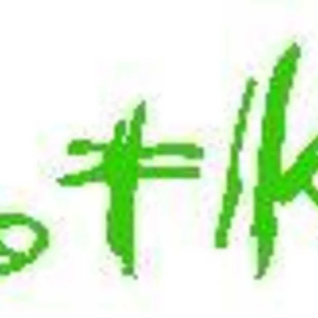 elimineer spam met tk mail