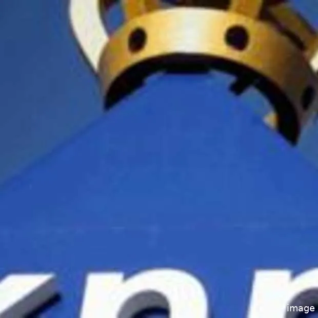 elite klanten krijgen iphone bij kpn