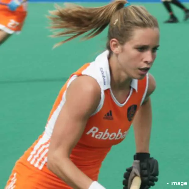 ellen hoog meestgezochte bn er van 2012