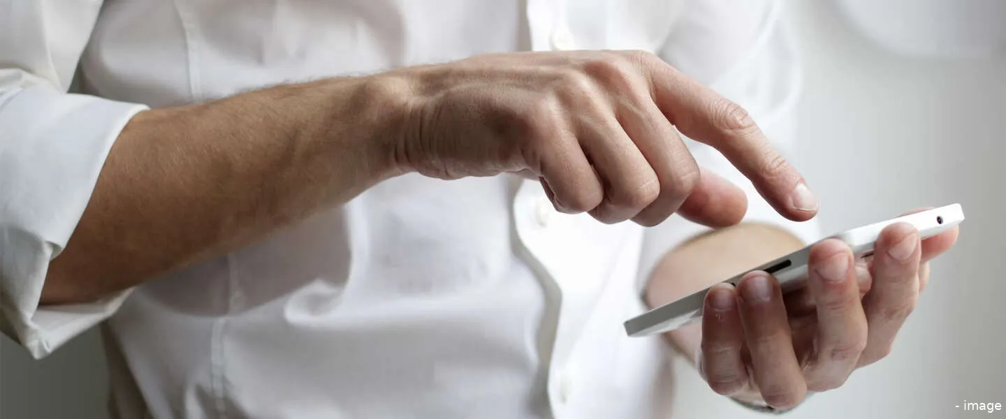 elon musk social media