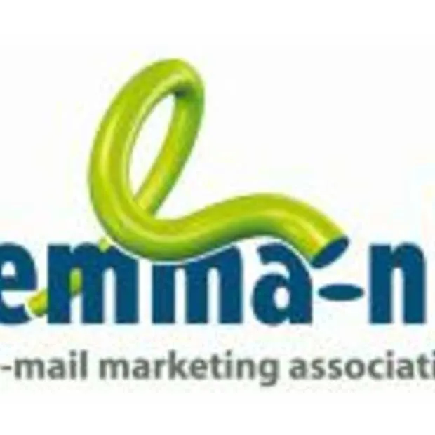 email conferentie 2010 emma awards