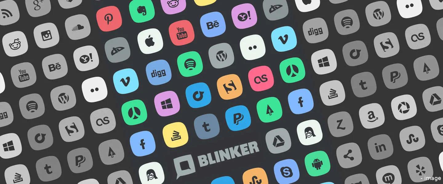 email en social marketing