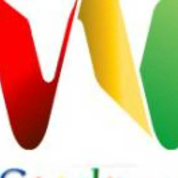 email notificaties voor google wave