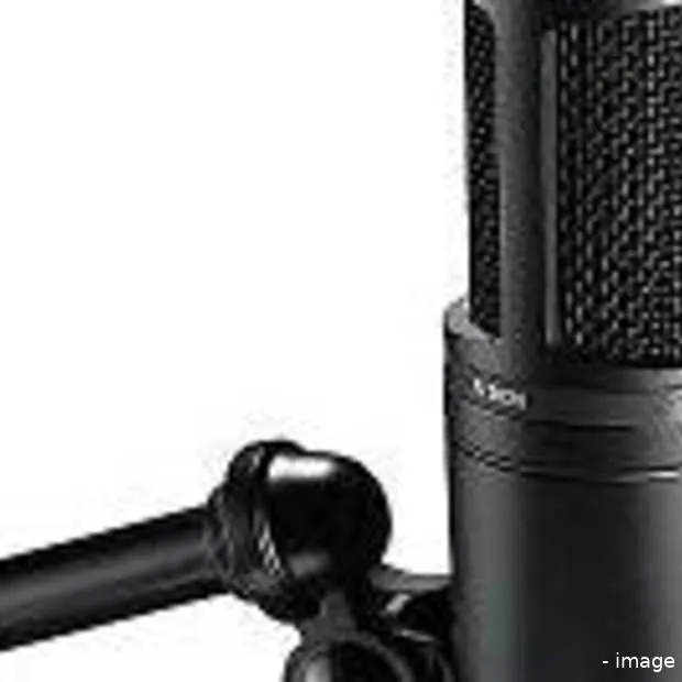 ematters email marketing interview 2011