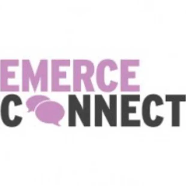 emerce connect live verslag