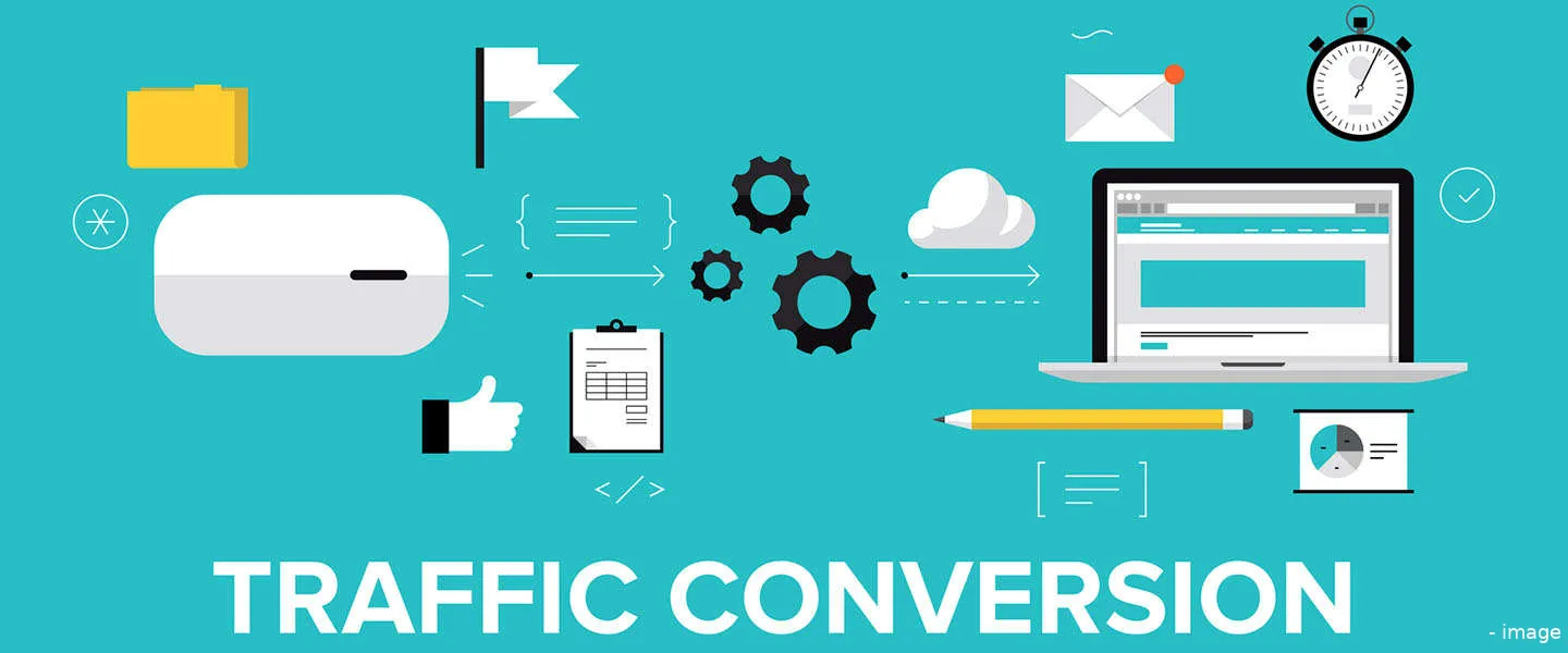 emerce conversion 2020