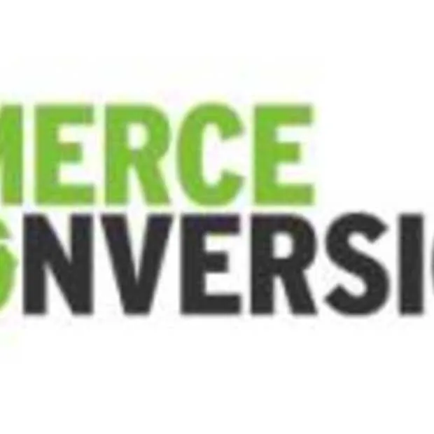emerce conversion hoe verdubbel je conve