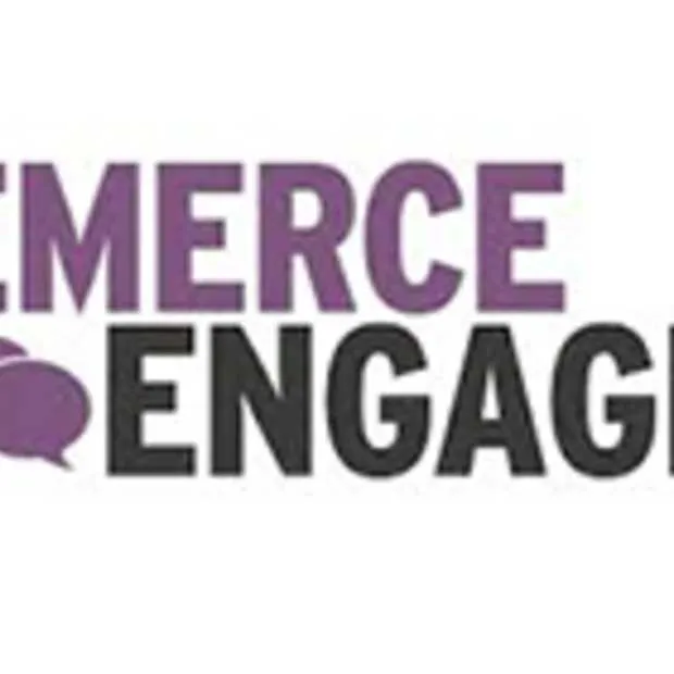 emerce engage 2013 betekenisvolle klantr