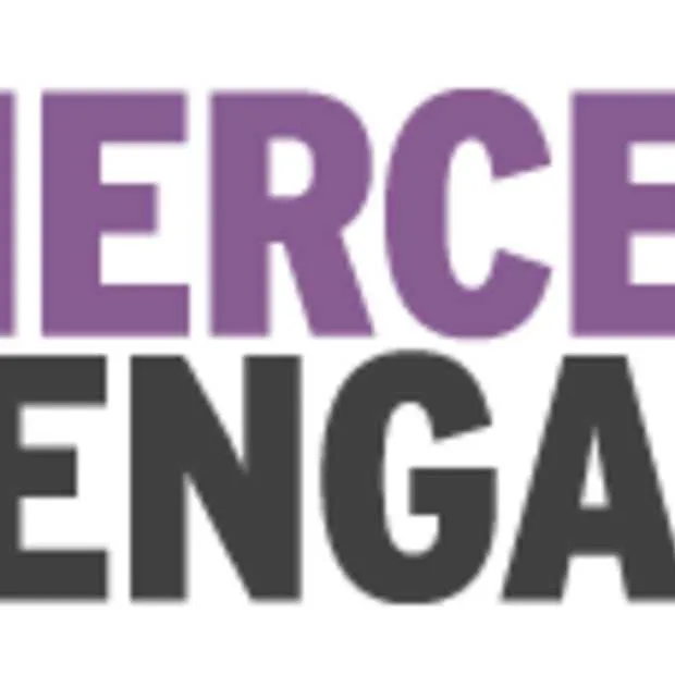 emerce engage innovatie in customer cont