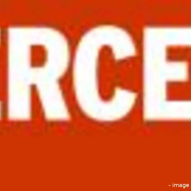 emerce lanceert e dienstverleners databa