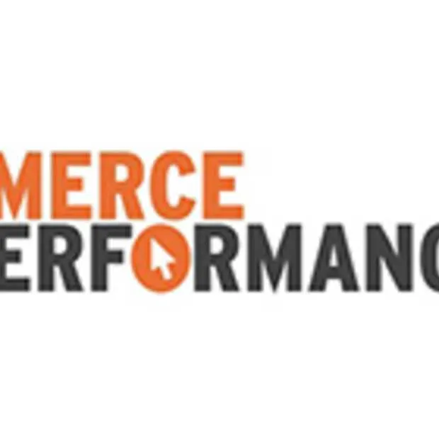 emerce performance it s all about conver