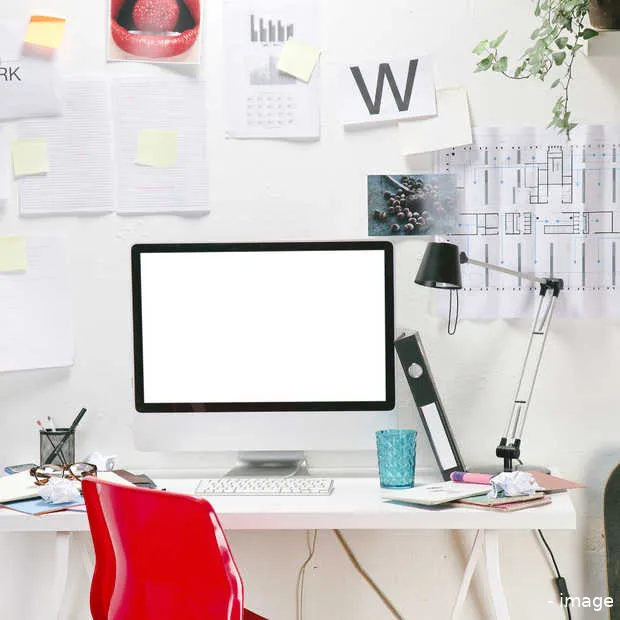 emerce workspaces een platform voor kant