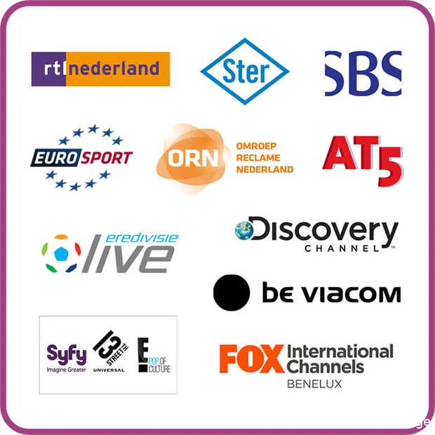 emo tv meten spot en remotely tv publice