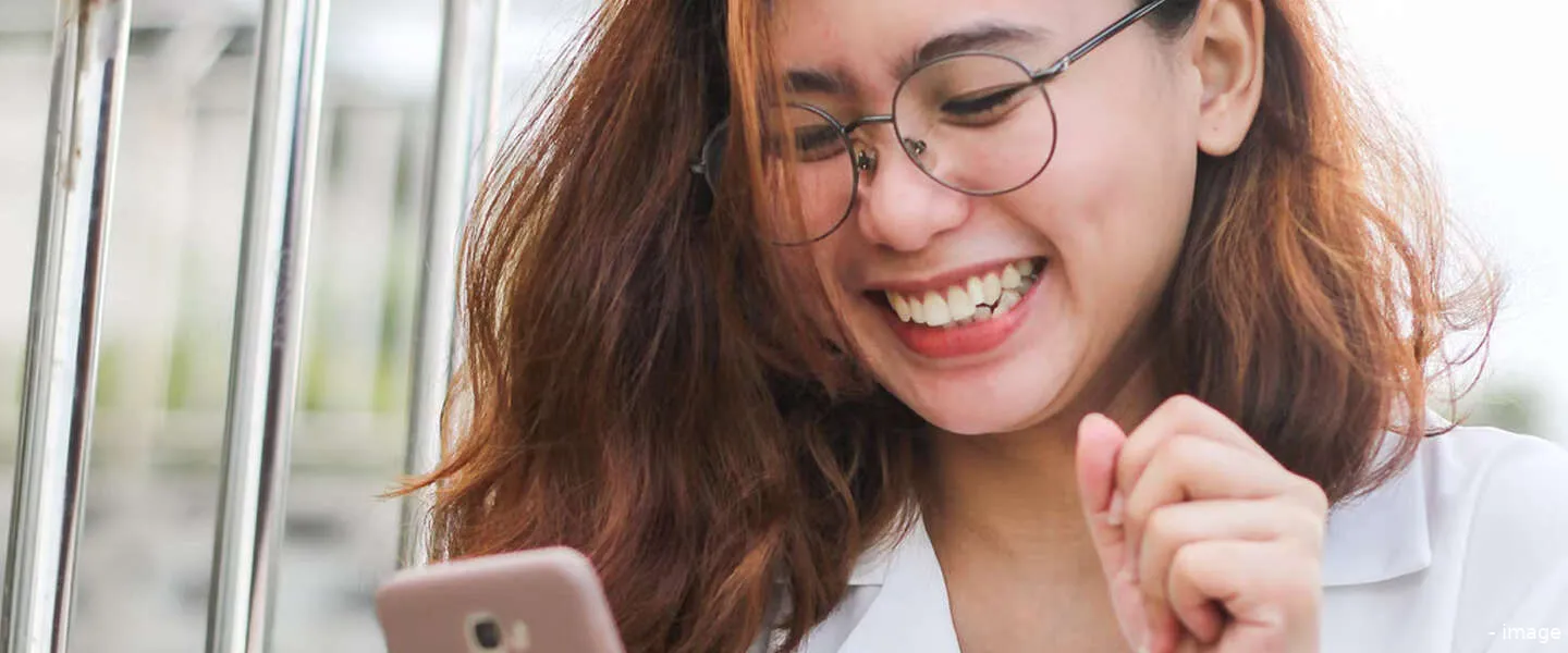 emojireacties whatsapp