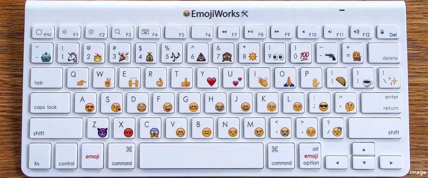 emojiworks