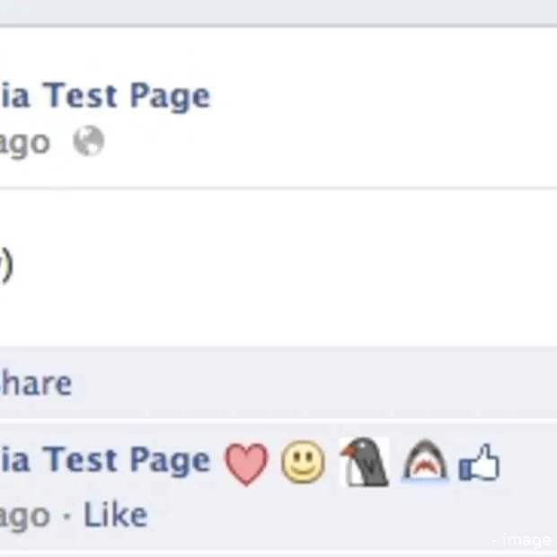 emoticons nu ook zichtbaar in reacties o