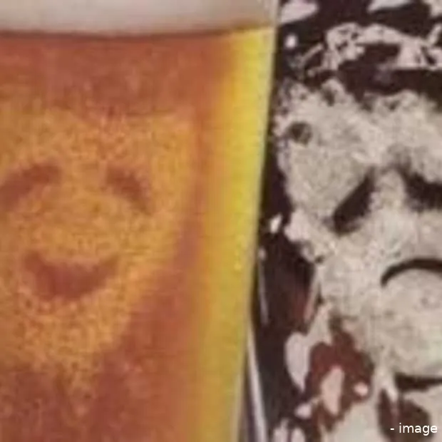 emotionele reacties in kaart gebracht