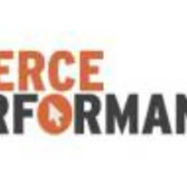 emp2010 do s dont s performance based zo