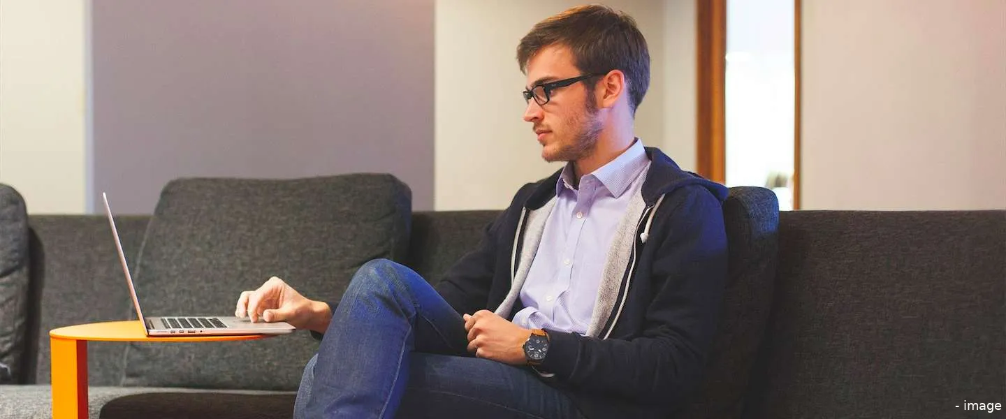 employee branding header 1