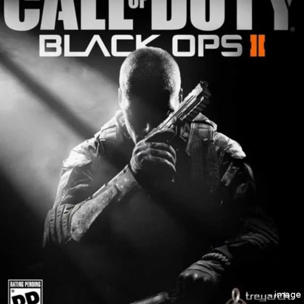 en de hype is weer begonnen m column