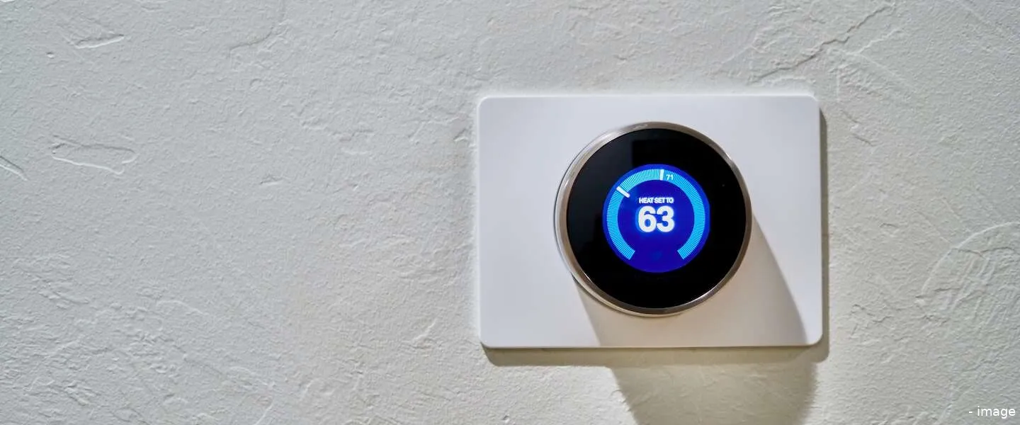 energie besparen tips