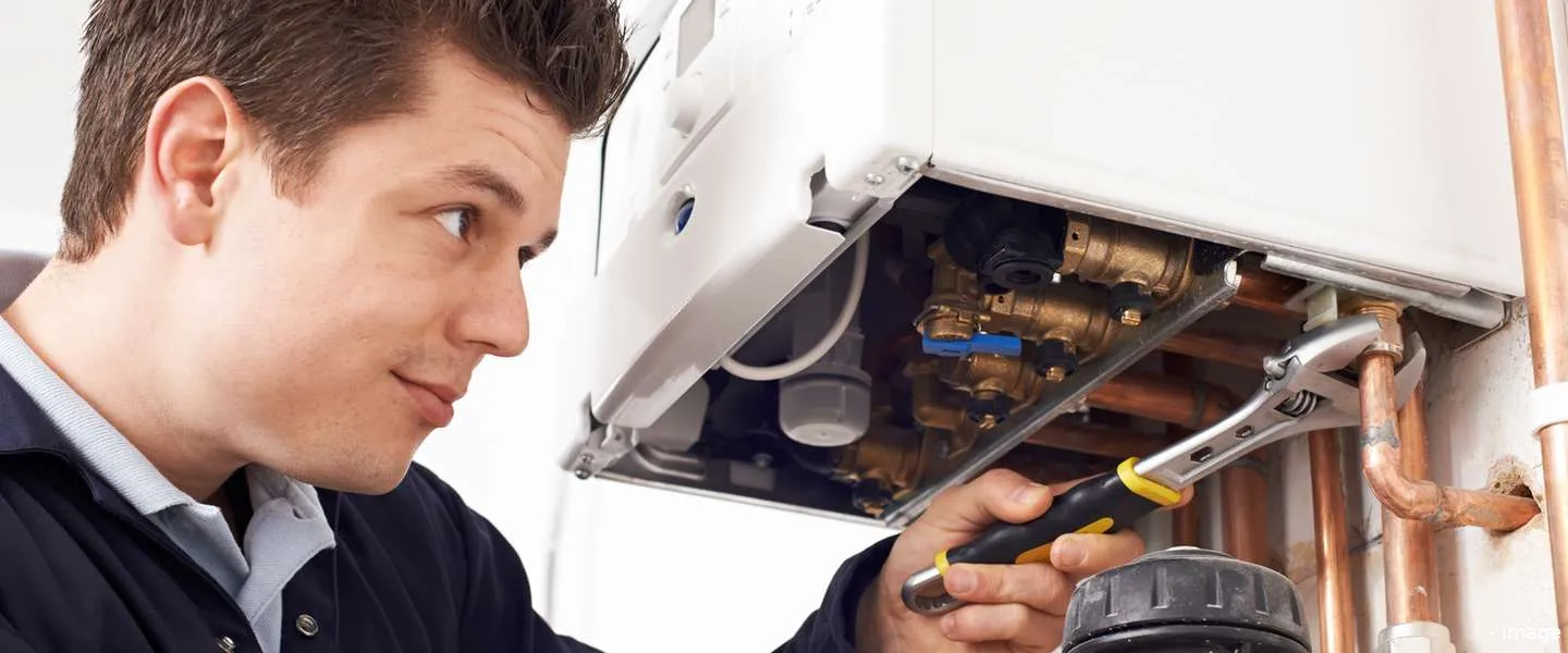 energie veranderingen 3 jaar nl