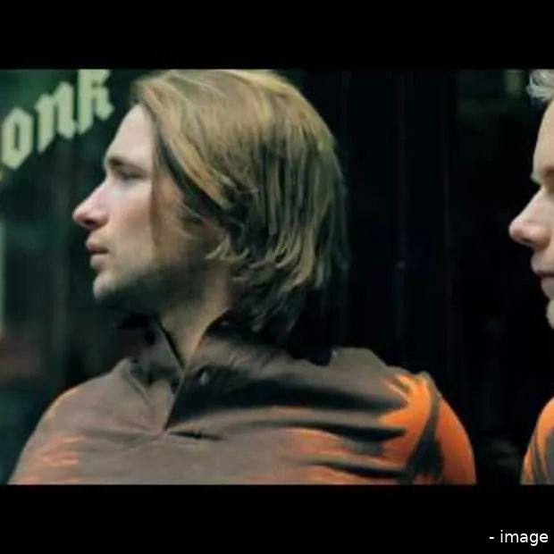 energieshirt dutch dress