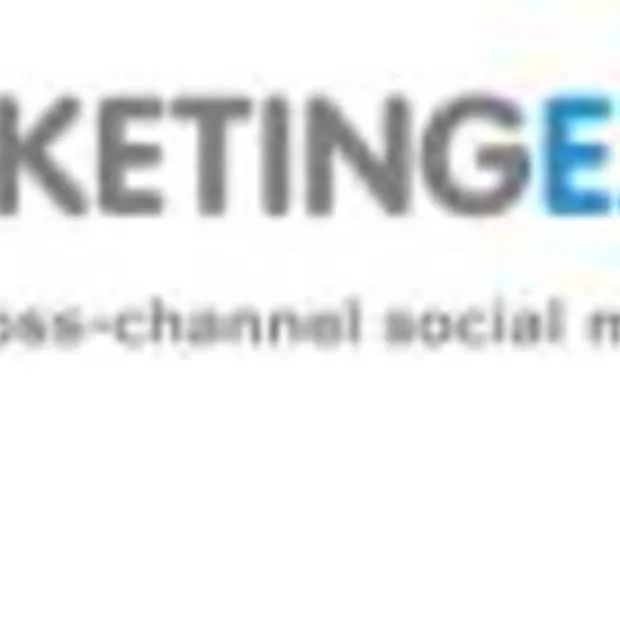 engagement marketing experts