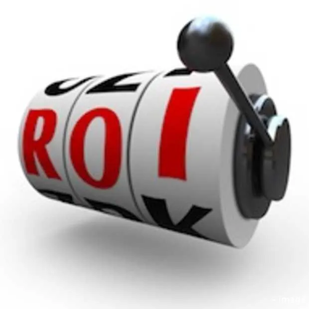 engagement scoort hoog bij merken op soc